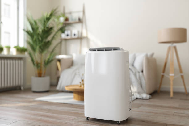 Best Energy-efficient HVAC Solutions in Berkeley, MO