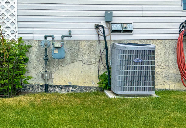 Best Emergency HVAC Services in Berkeley, MO