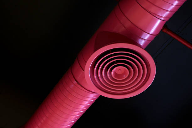 Best HVAC Supply and Distribution in Berkeley, MO